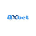 @8xbet1brcom