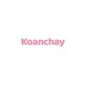 @koanchaycc