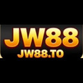 @jw88to