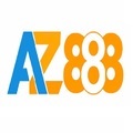 @az888today