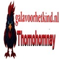 @thomohomnaygalavoor