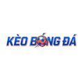 @keobongdagous