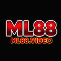 @ml88video