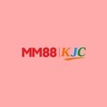 @Mm888senet
