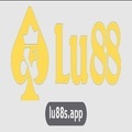 @lu88sapp