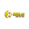 @888Bch