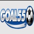 goal55