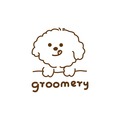 @groomerykuching