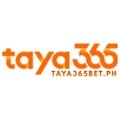 @taya365betphh