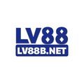 @lv88bnet