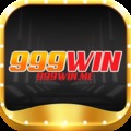 @999winme