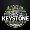 Outdoor Living Contractor Near Me - Keystone Outdoor Solutions