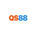 @qs88team