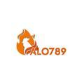 @alo789apklink