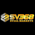 @sv368markets