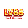 @lv88bingo