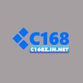 @c168zinnet