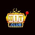 @Hitclub68us