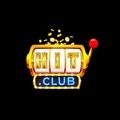 @Hitclub6co