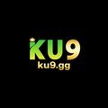 @ku9gg