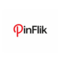 @pinflik-pinterest-downloader