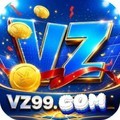@gamevz99comcom