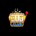 @hitclub6co1