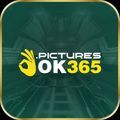 @ok365sitcom
