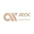 @ayxgaming