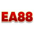 @ea888jpnet