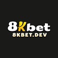 @8kbetdev1