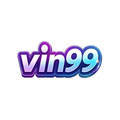 @vin99lat