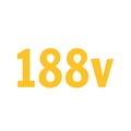 @188vllc