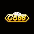 @Go88inccom
