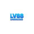 @lv8868org