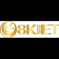 @88kbetnl