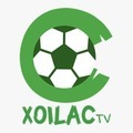 @mtdalycom