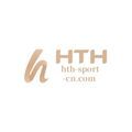 @hthsportcn