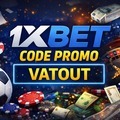 @gratuitxbet26