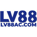 @lv88accom1