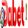 @dabetpage