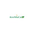@keonhacai88camvn1