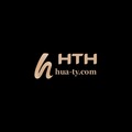 @huatycom