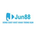 @jun88voto