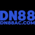 @dn88accom1