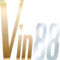 @vin88trade1