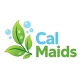CalMaids