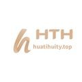 @huatihuity