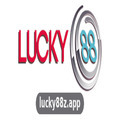 @lucky88zapp