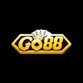 @Go88incio1